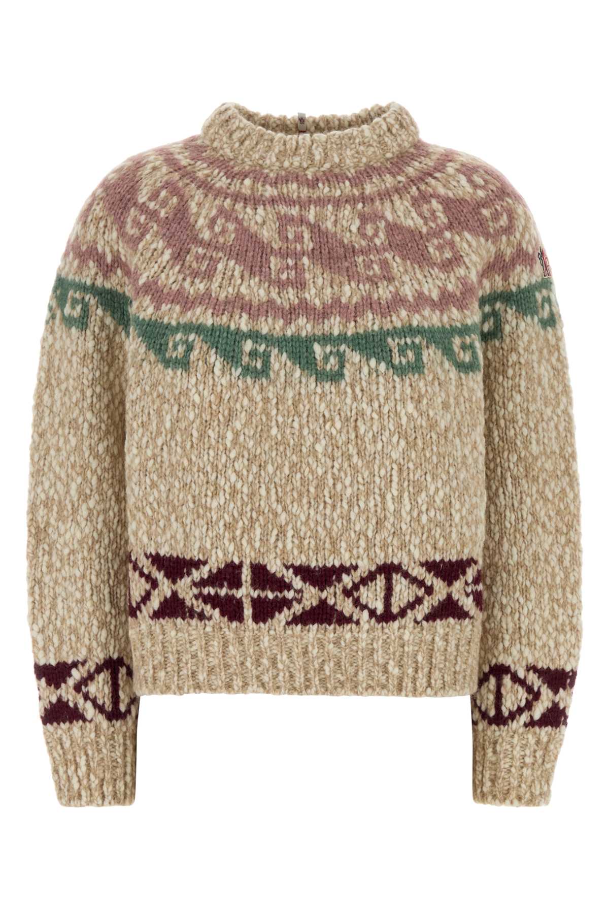 CREW_NECK_L20989C00007N0696_P04_Image_1