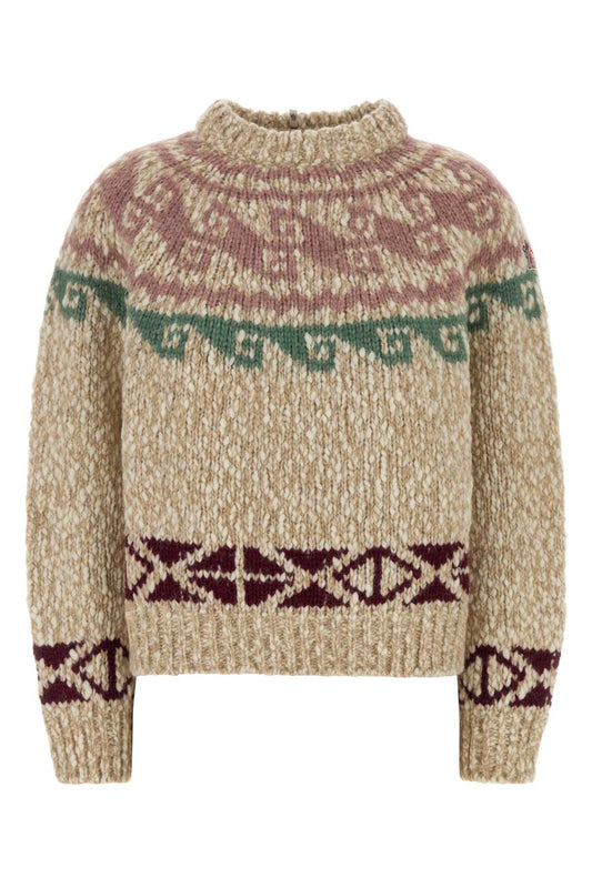 CREW_NECK_L20989C00007N0696_P04_Image_1