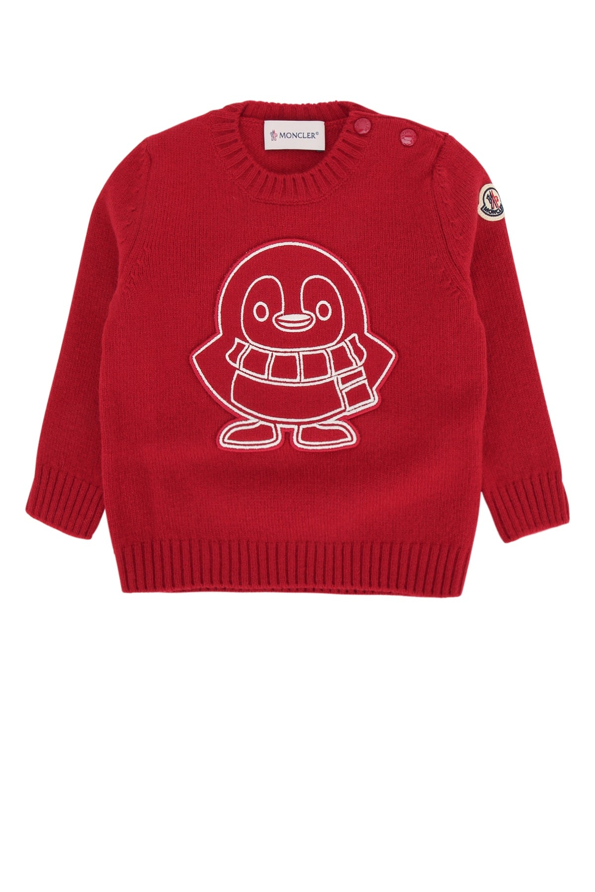 CREW_NECK_L29519C00002M4281_457_Image_1