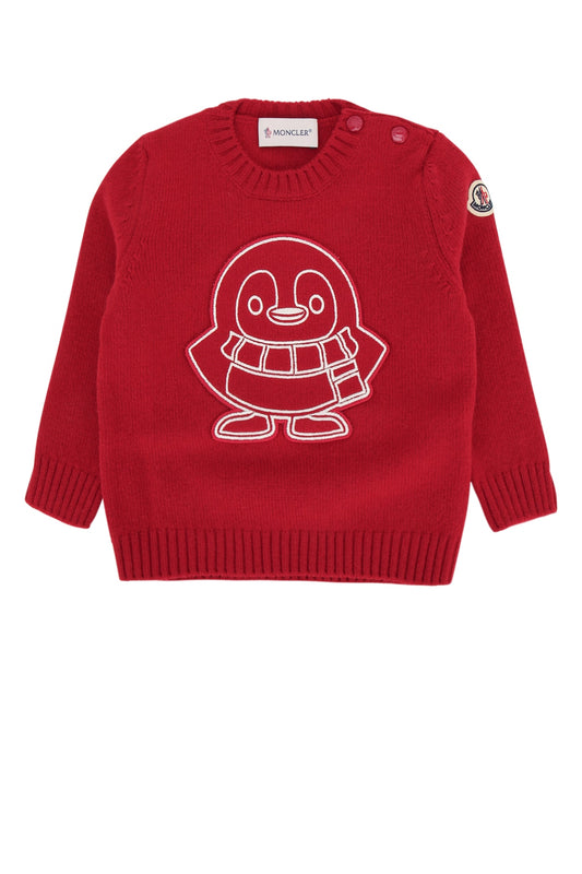 CREW_NECK_L29519C00002M4281_457_Image_1