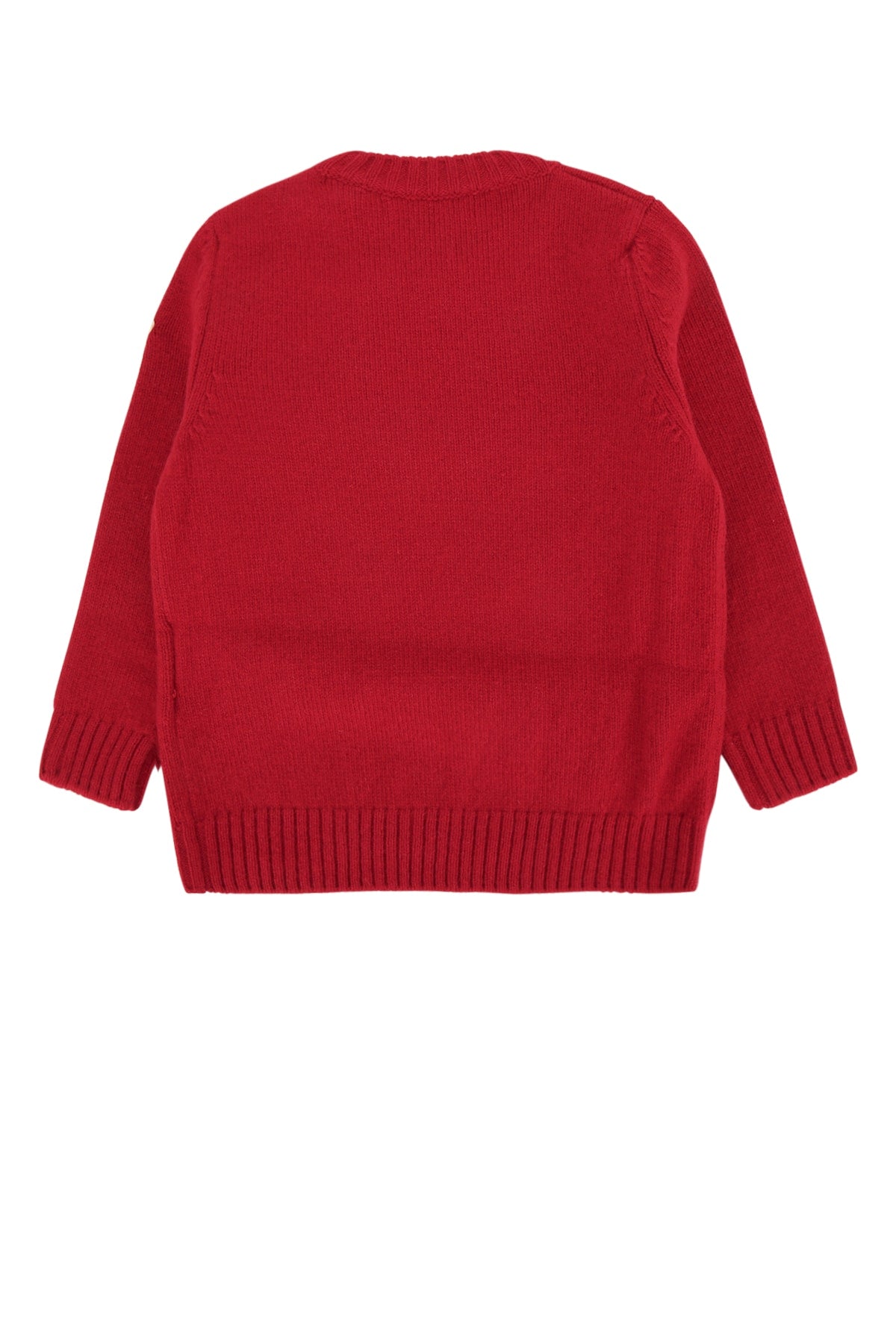CREW_NECK_L29519C00002M4281_457_Image_2