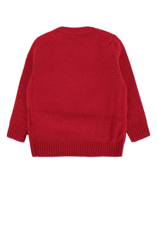 CREW_NECK_L29519C00002M4281_457_Image_2