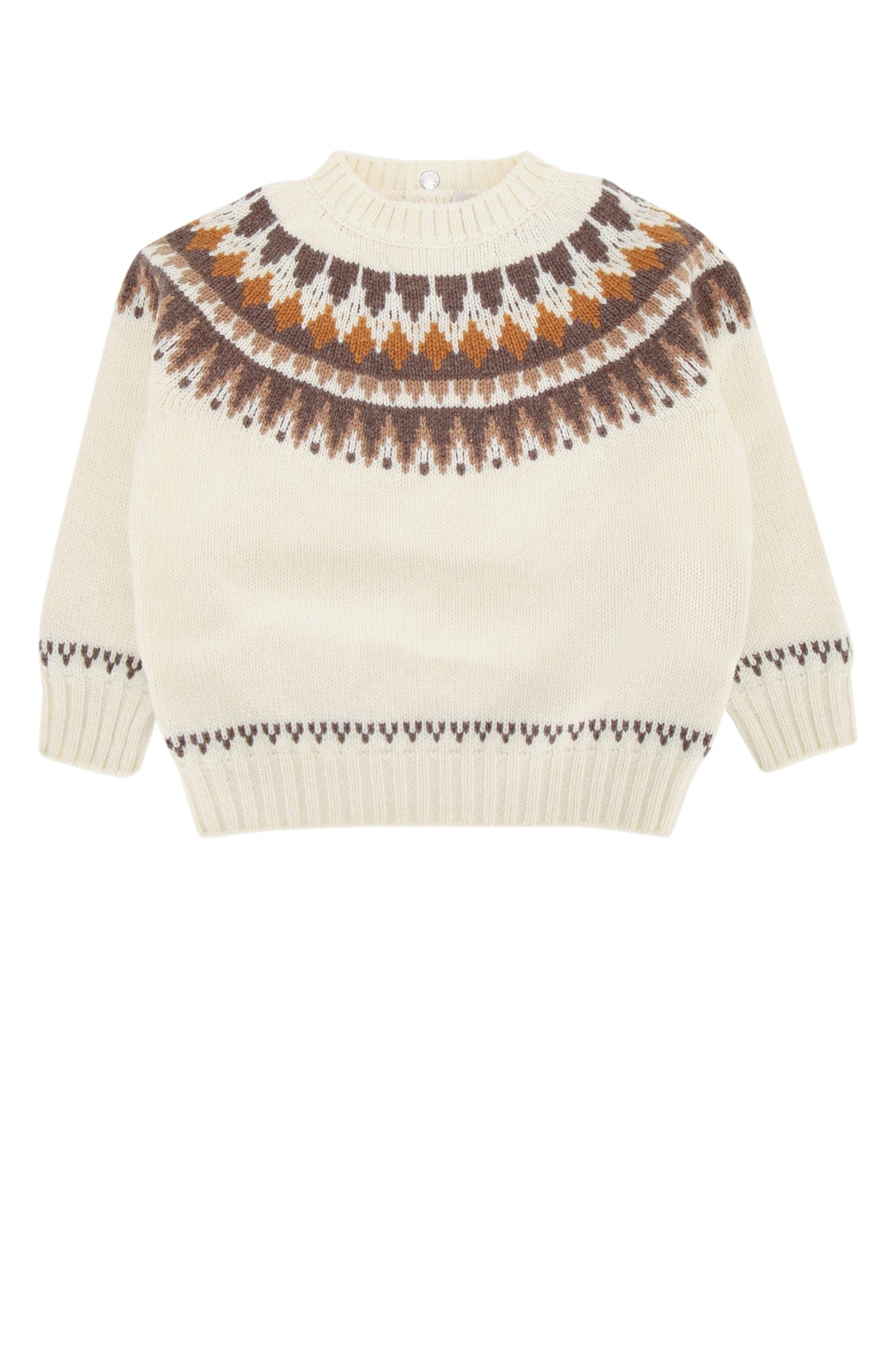 CREW_NECK_L29519C00003M4281_034_Image_1