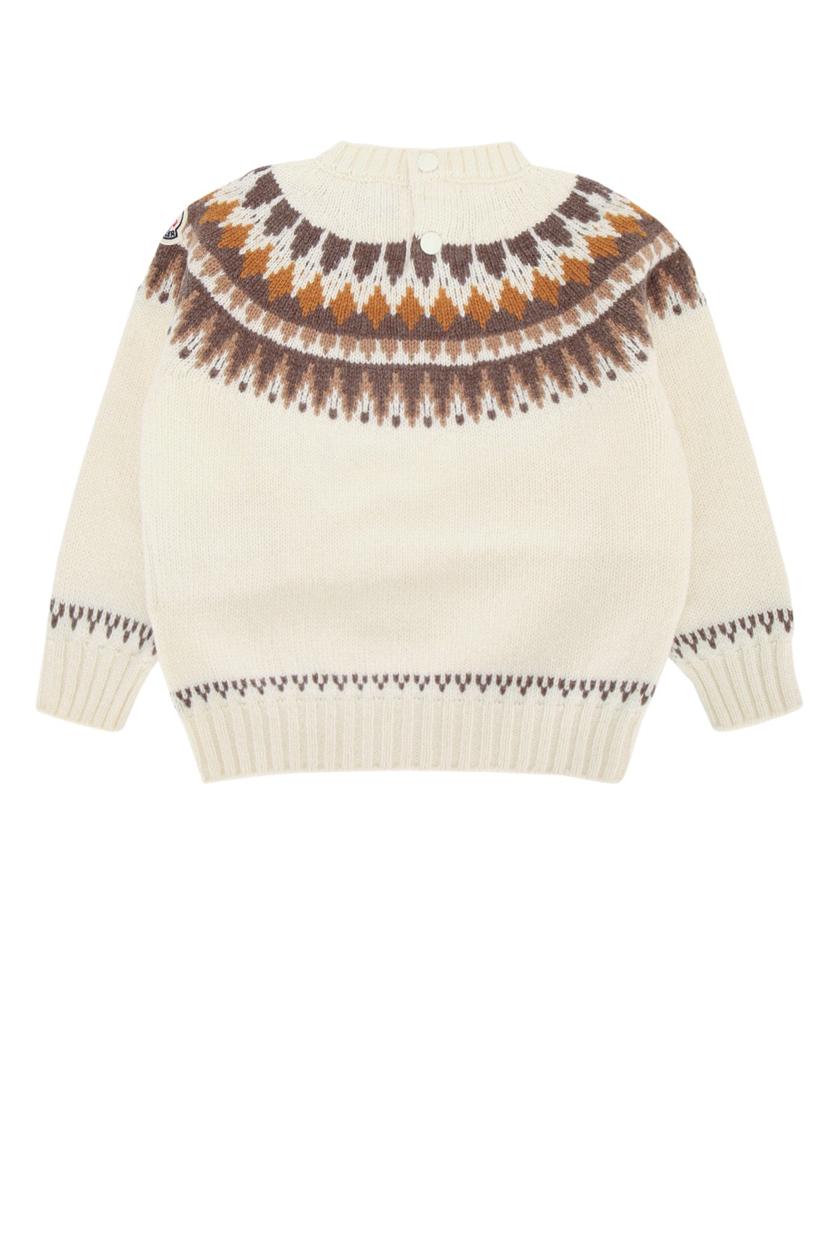 CREW_NECK_L29519C00003M4281_034_Image_2