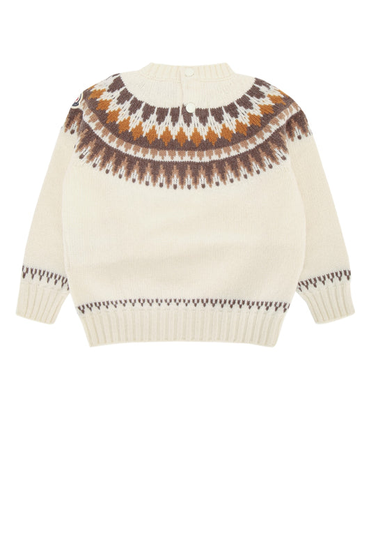 CREW_NECK_L29519C00003M4281_034_Image_2