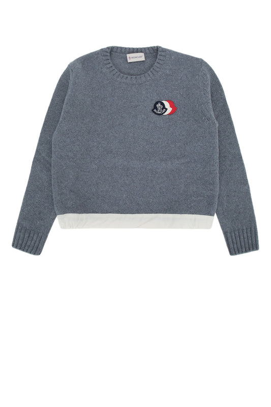 CREW_NECK_L29549C00003M4281_988_Image_1