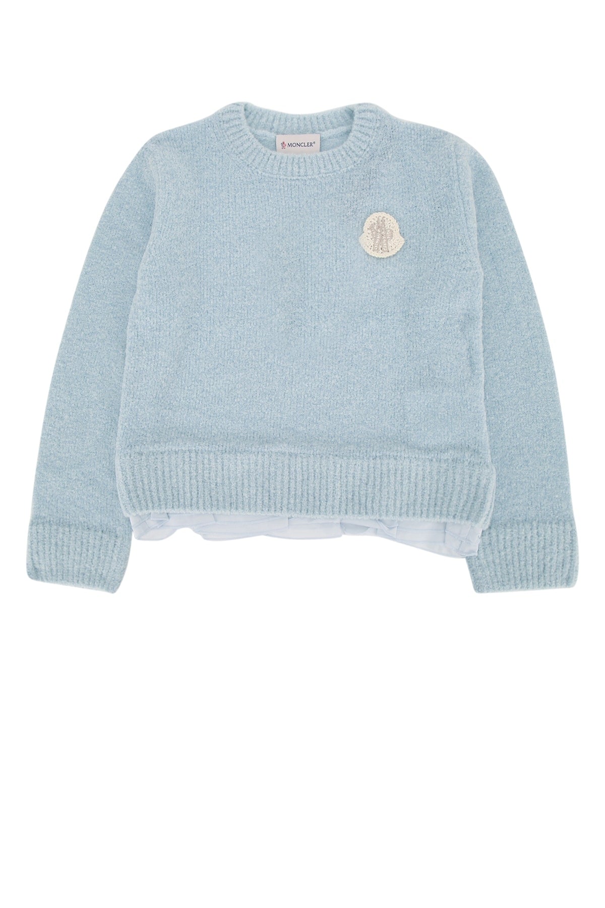 CREW_NECK_L29549C00005M1125_702_Image_1