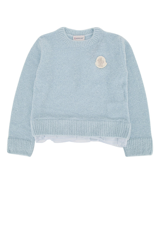CREW_NECK_L29549C00005M1125_702_Image_1