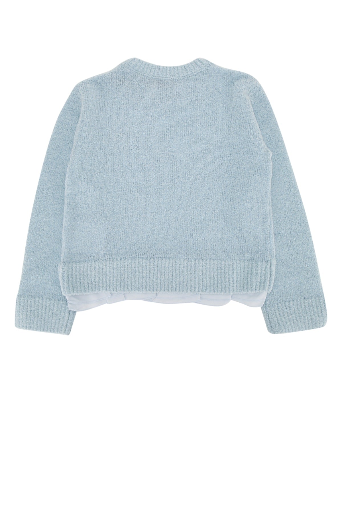 CREW_NECK_L29549C00005M1125_702_Image_2