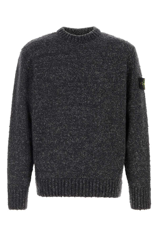 CREW_NECK_L2S155100031S0N20_V0M62_Image_1