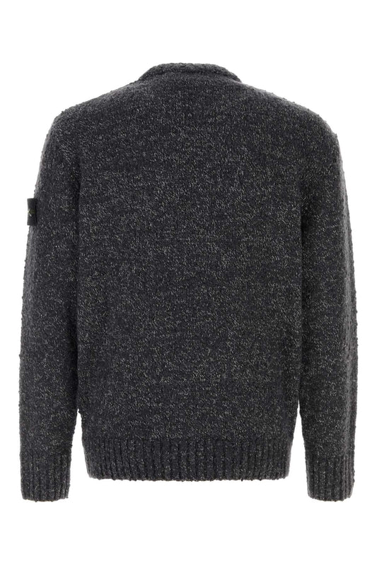 CREW_NECK_L2S155100031S0N20_V0M62_Image_2