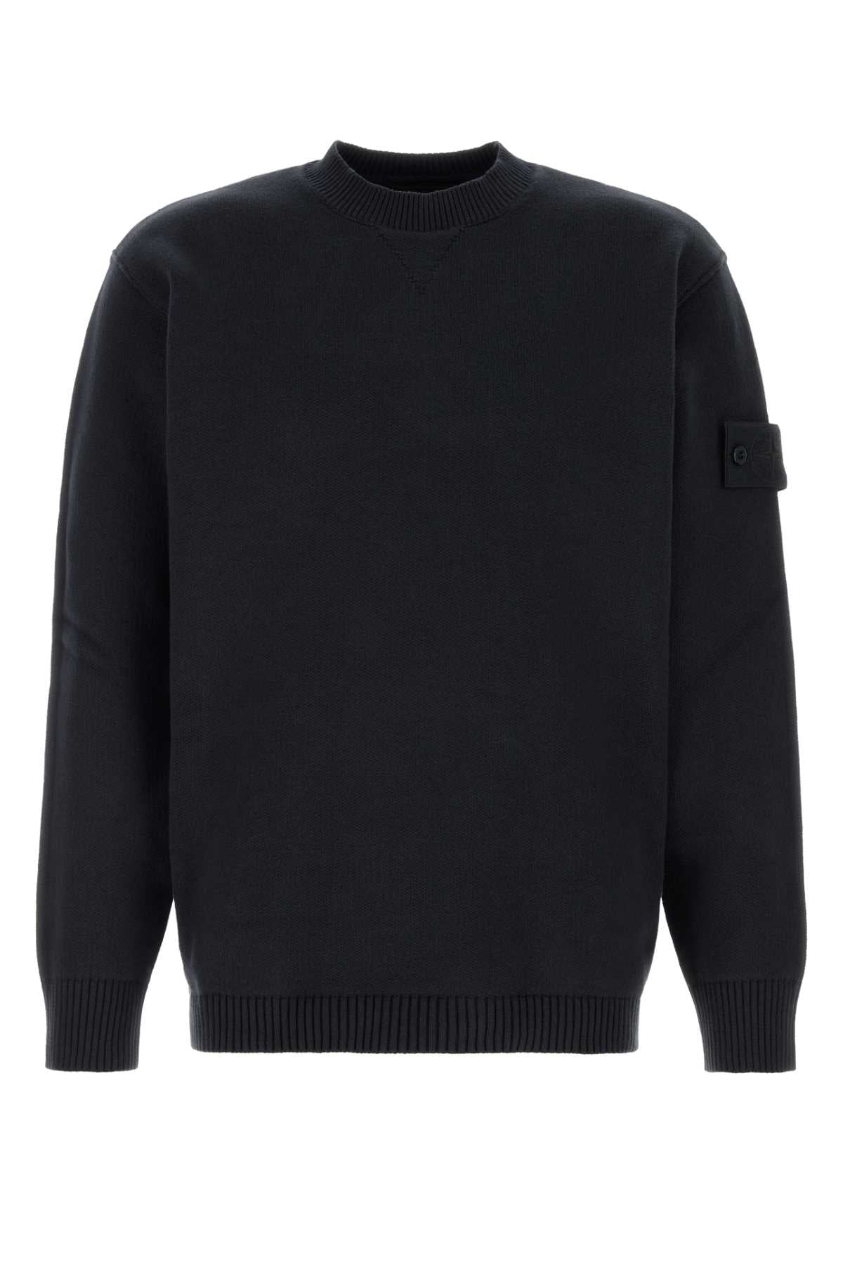 CREW_NECK_L2S155100037S00FM_V0020_Image_1