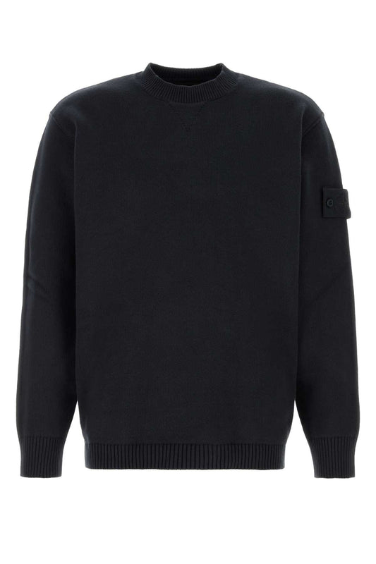 CREW_NECK_L2S155100037S00FM_V0020_Image_1