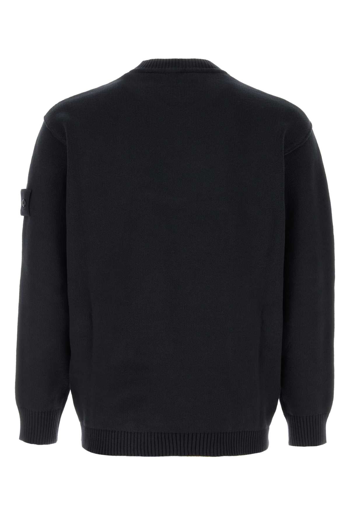 CREW_NECK_L2S155100037S00FM_V0020_Image_2