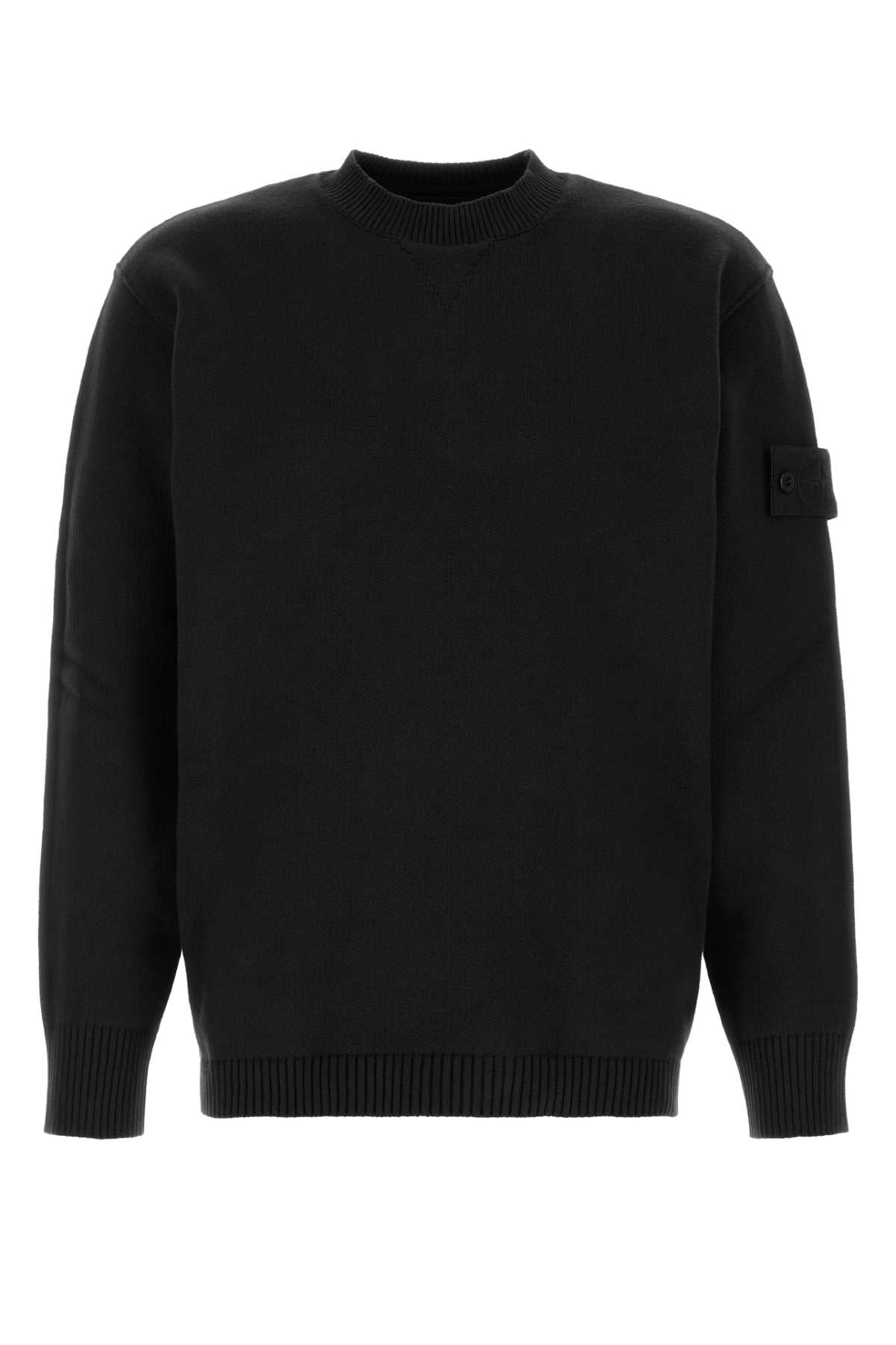 CREW_NECK_L2S155100037S00FM_V0029_Image_1
