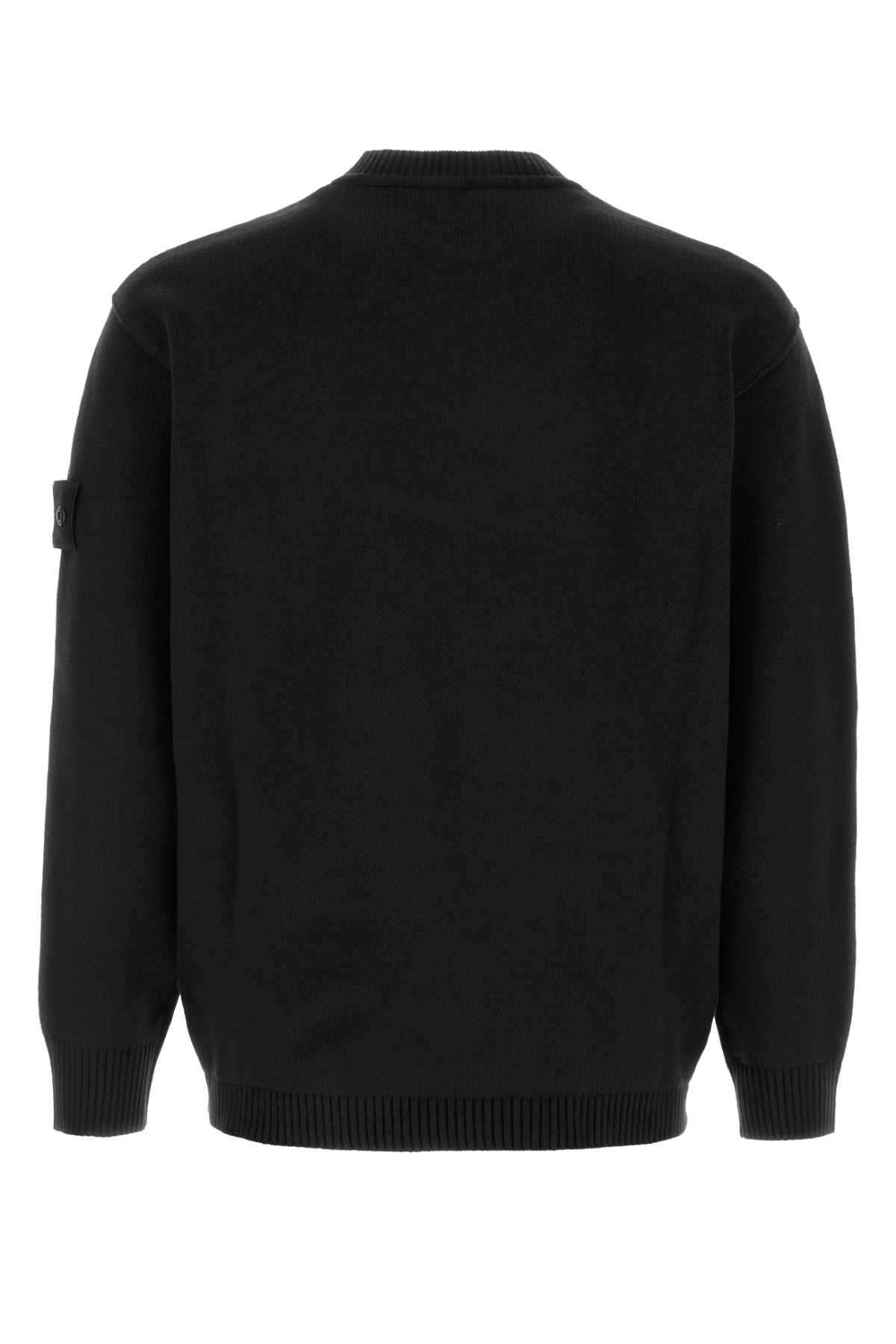 CREW_NECK_L2S155100037S00FM_V0029_Image_2
