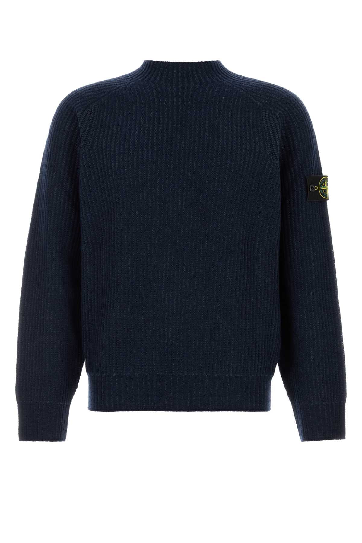 CREW_NECK_L2S155100043S0N21_V0020_Image_1