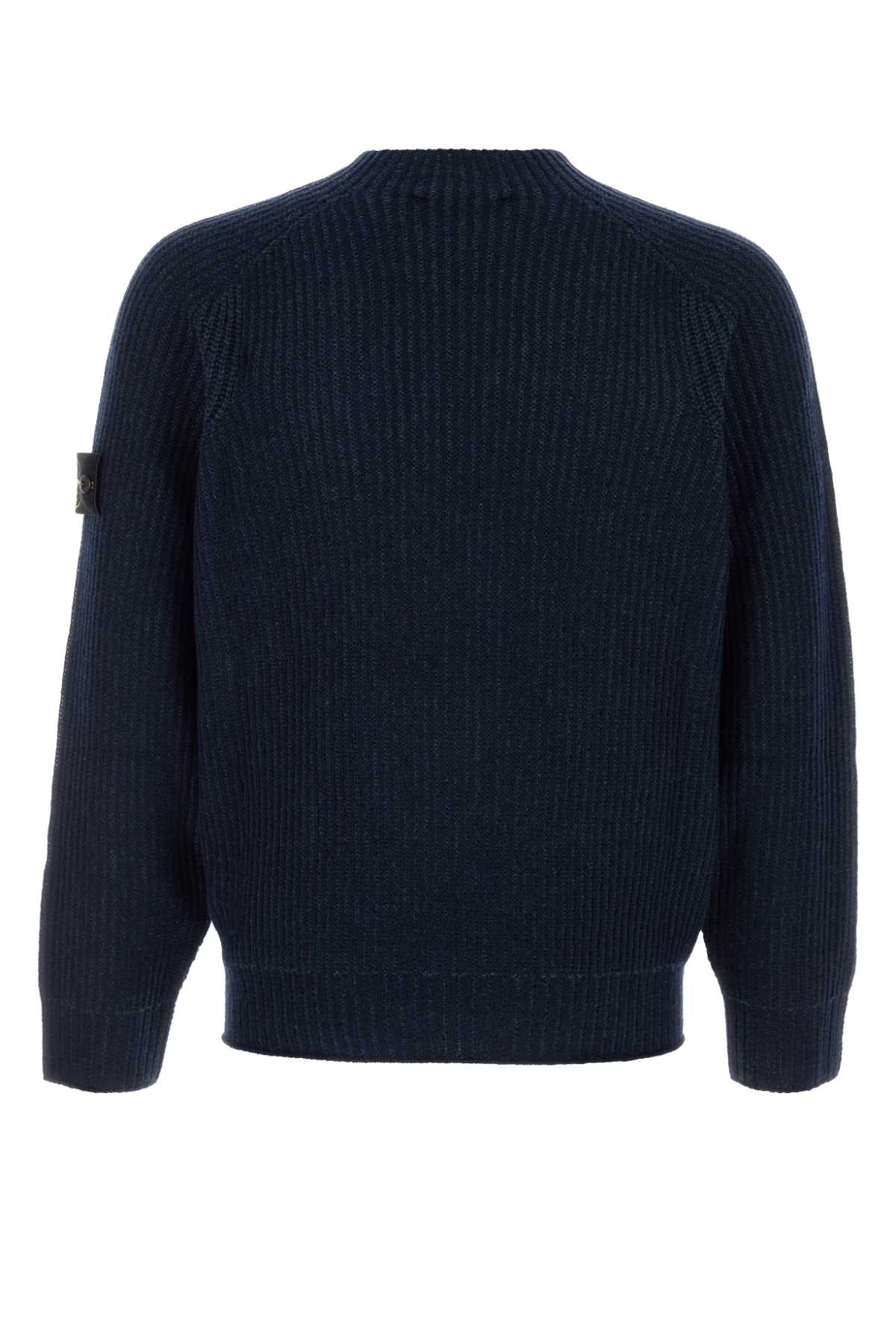 CREW_NECK_L2S155100043S0N21_V0020_Image_2