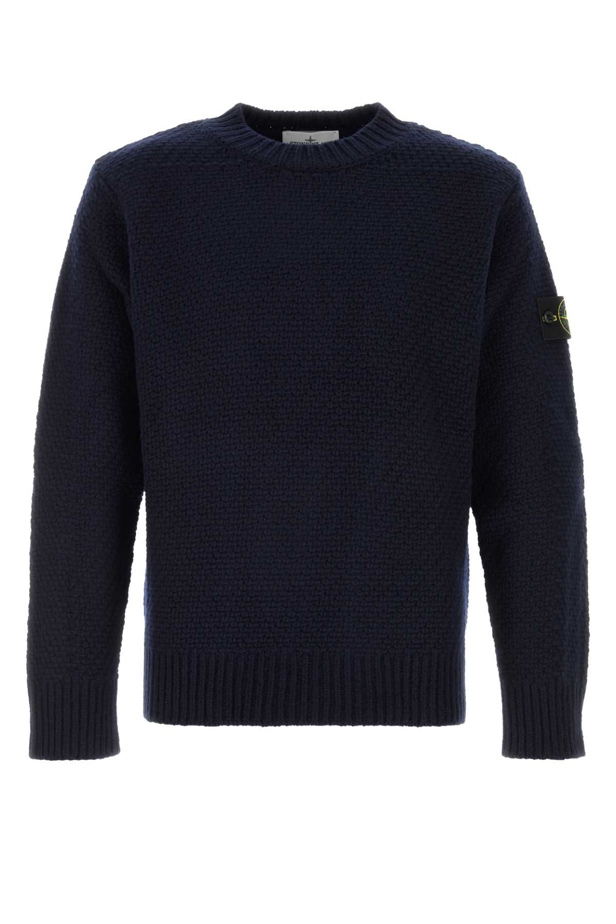 CREW_NECK_L2S155100055S02A3_V0020_Image_1