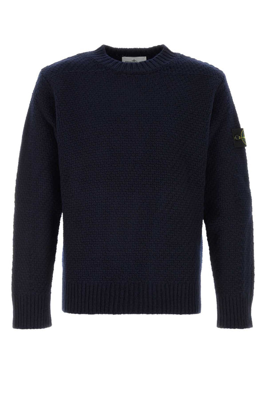 CREW_NECK_L2S155100055S02A3_V0020_Image_1
