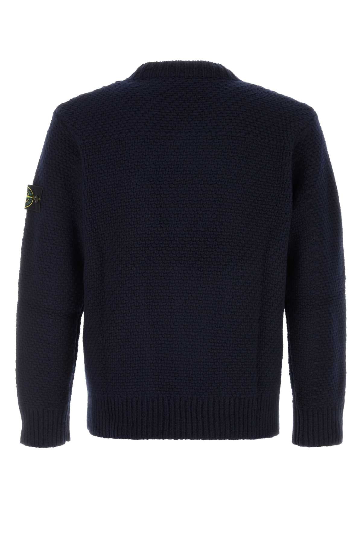 CREW_NECK_L2S155100055S02A3_V0020_Image_2