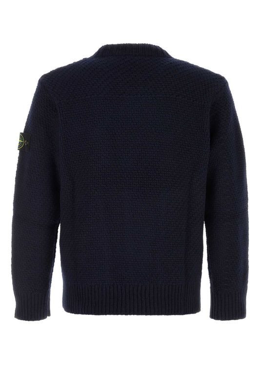 CREW_NECK_L2S155100055S02A3_V0020_Image_2