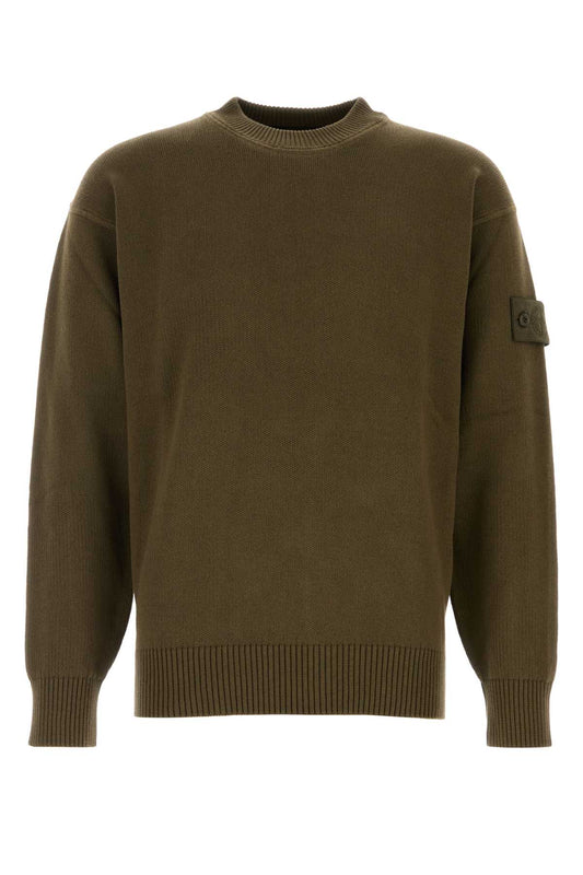 CREW_NECK_L2S155100063S00FA_V0054_Image_1