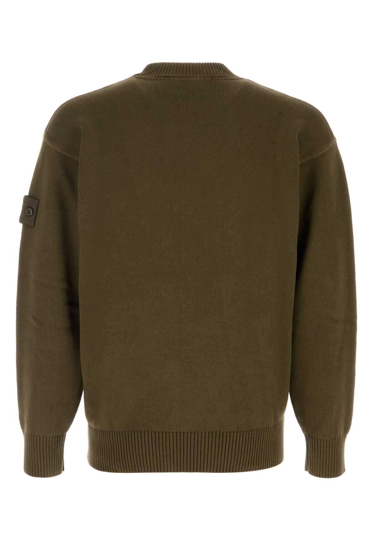 CREW_NECK_L2S155100063S00FA_V0054_Image_2