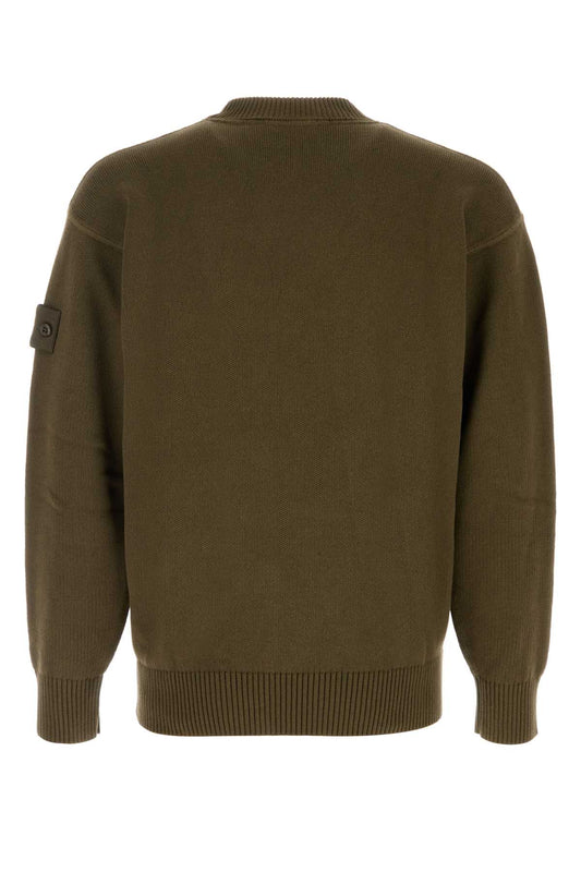 CREW_NECK_L2S155100063S00FA_V0054_Image_2