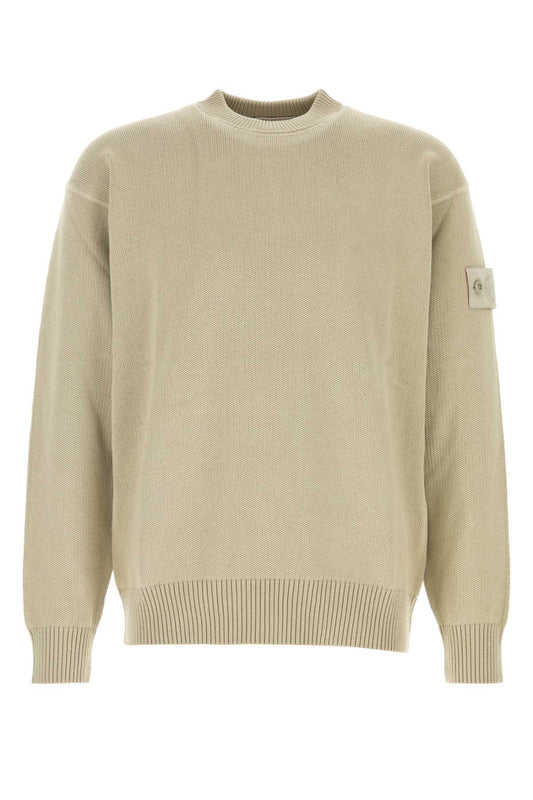 CREW_NECK_L2S155100063S00FA_V0090_Image_1
