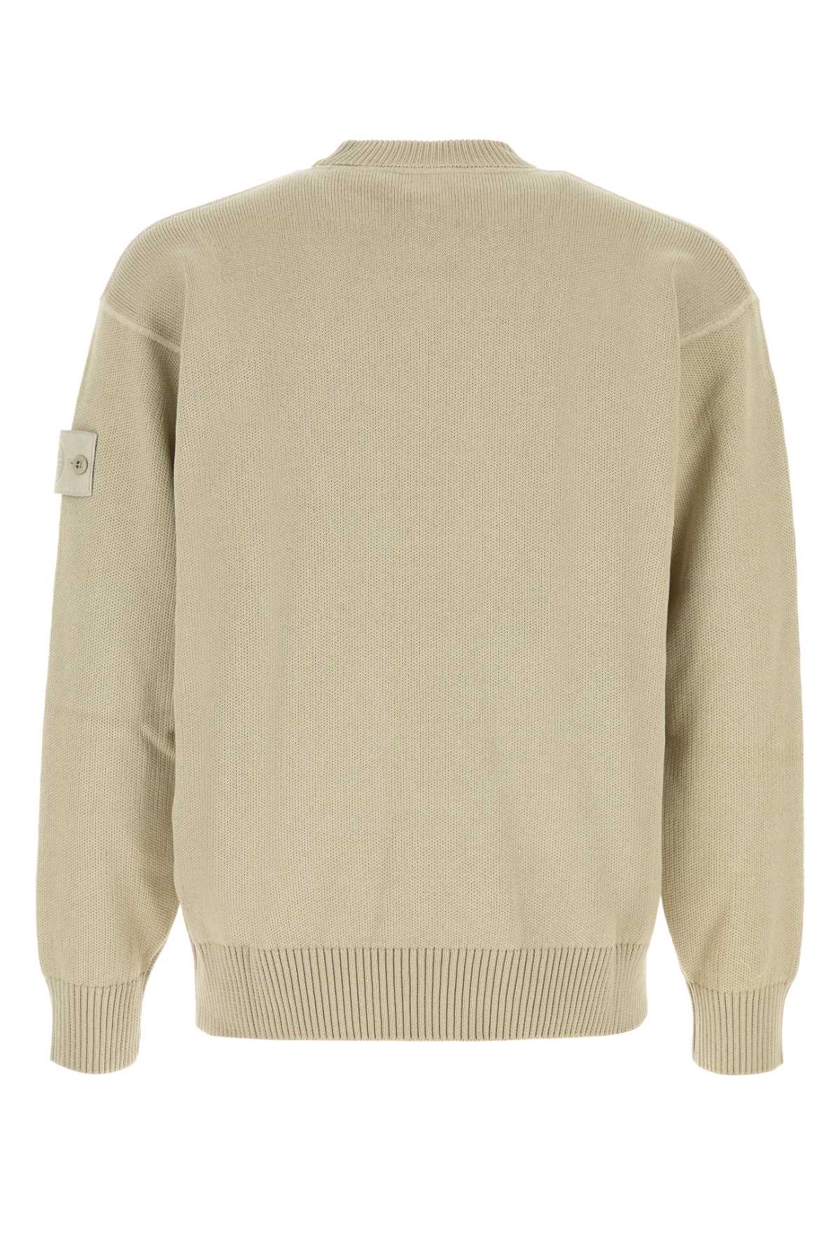 CREW_NECK_L2S155100063S00FA_V0090_Image_2