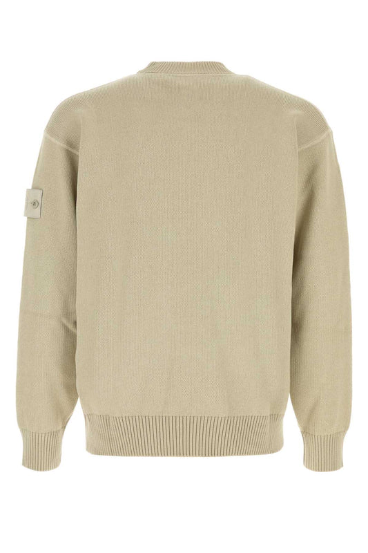 CREW_NECK_L2S155100063S00FA_V0090_Image_2