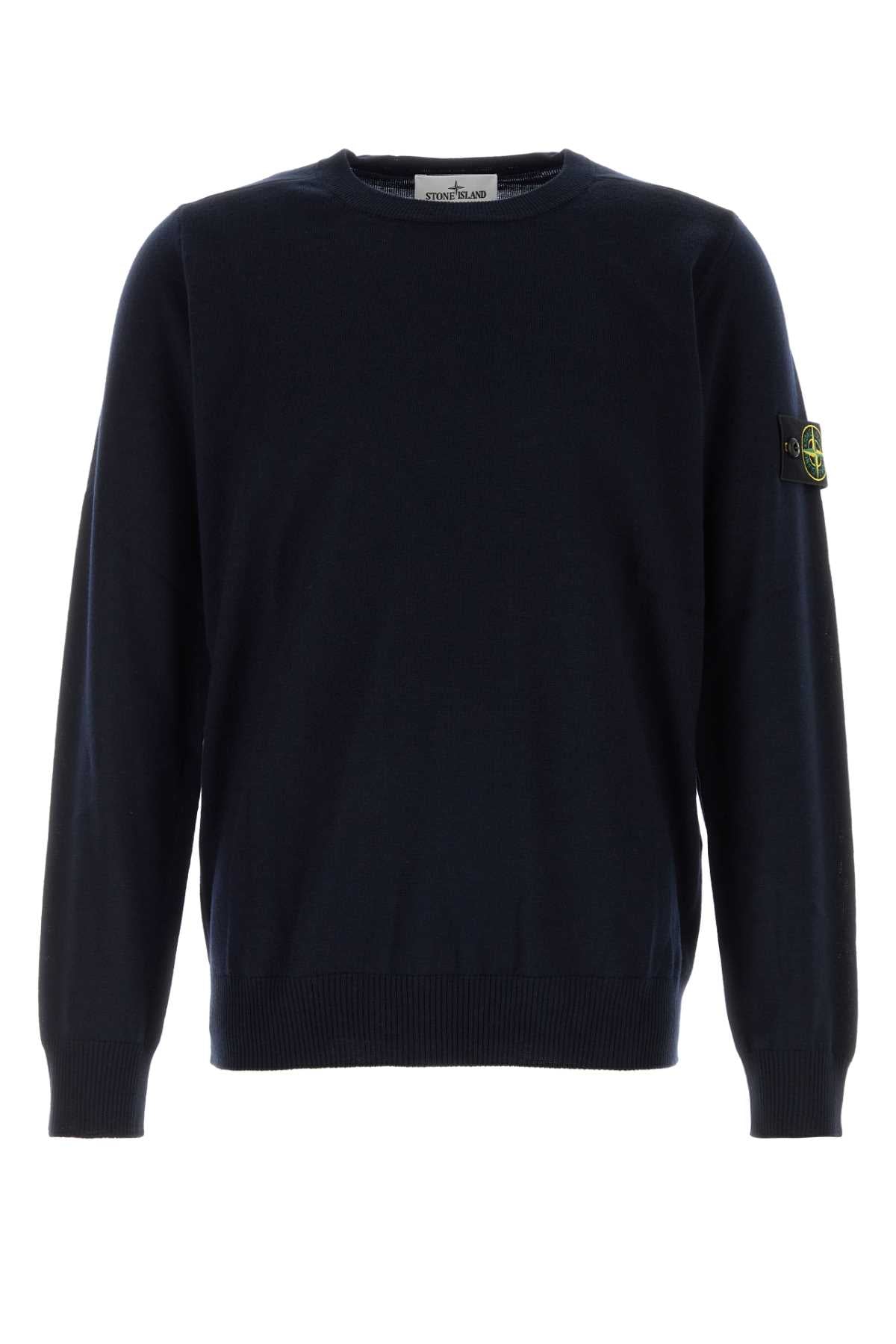 CREW_NECK_L2S155100071S00C4_V0020_Image_1