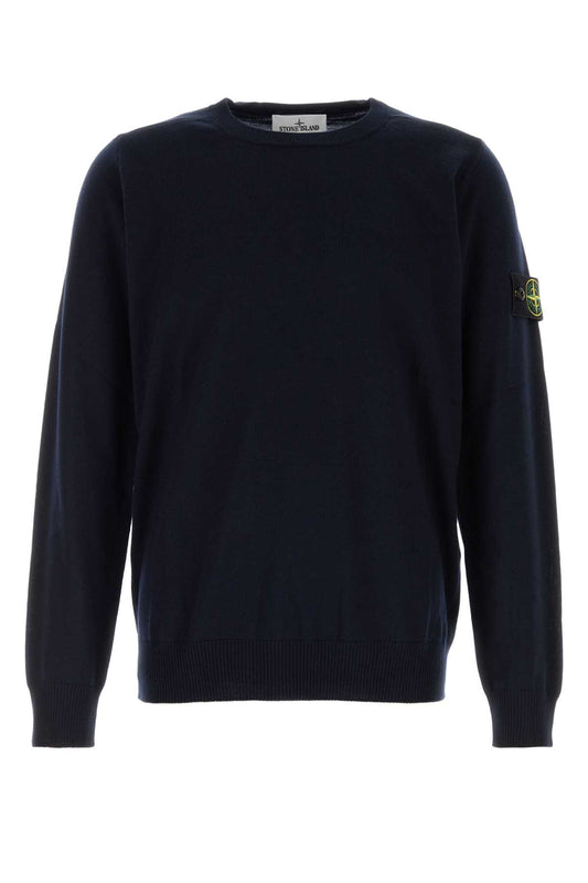 CREW_NECK_L2S155100071S00C4_V0020_Image_1