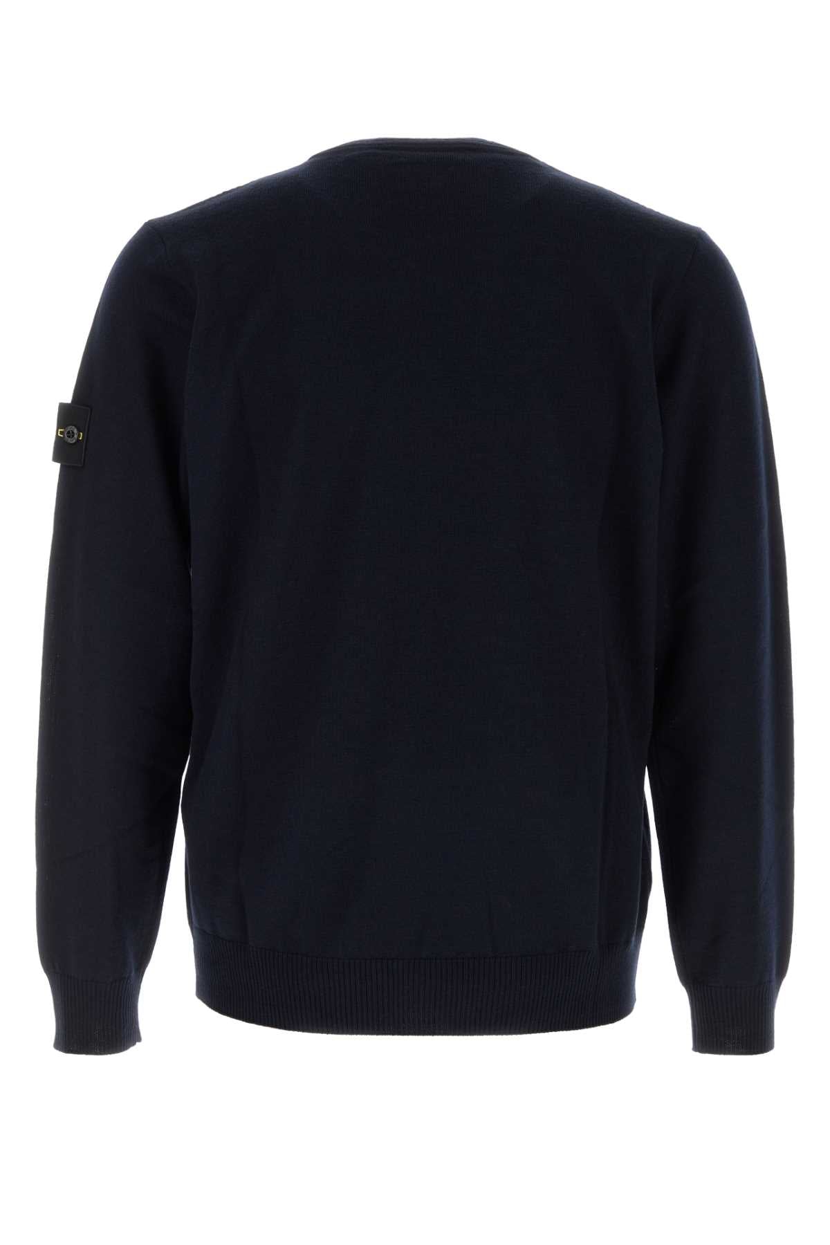CREW_NECK_L2S155100071S00C4_V0020_Image_2