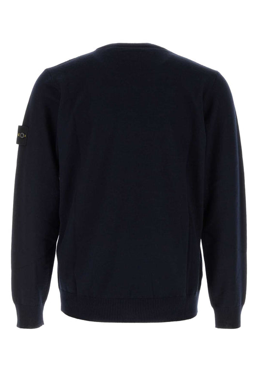 CREW_NECK_L2S155100071S00C4_V0020_Image_2