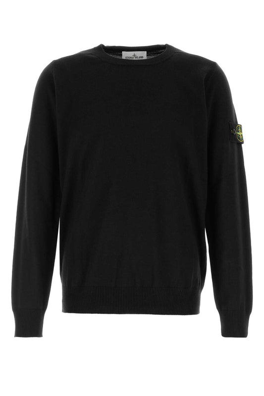 CREW_NECK_L2S155100071S00C4_V0029_Image_1