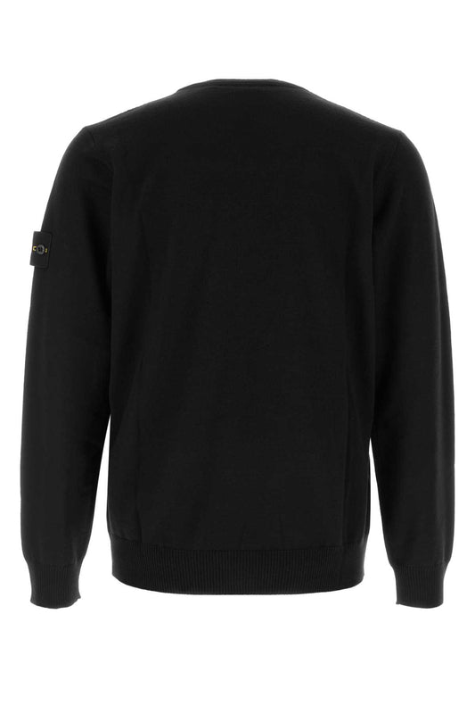 CREW_NECK_L2S155100071S00C4_V0029_Image_2