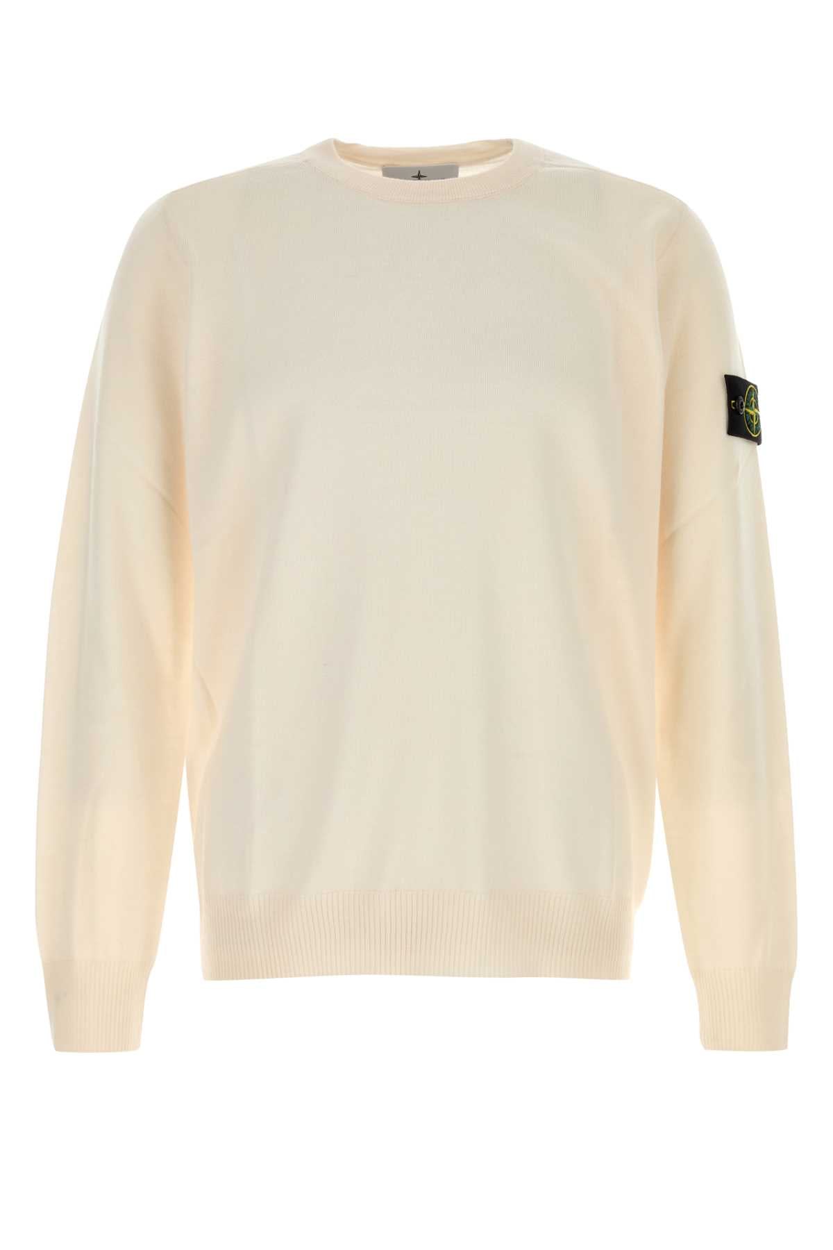 CREW_NECK_L2S155100071S00C4_V0093_Image_1