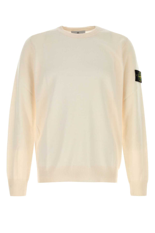 CREW_NECK_L2S155100071S00C4_V0093_Image_1