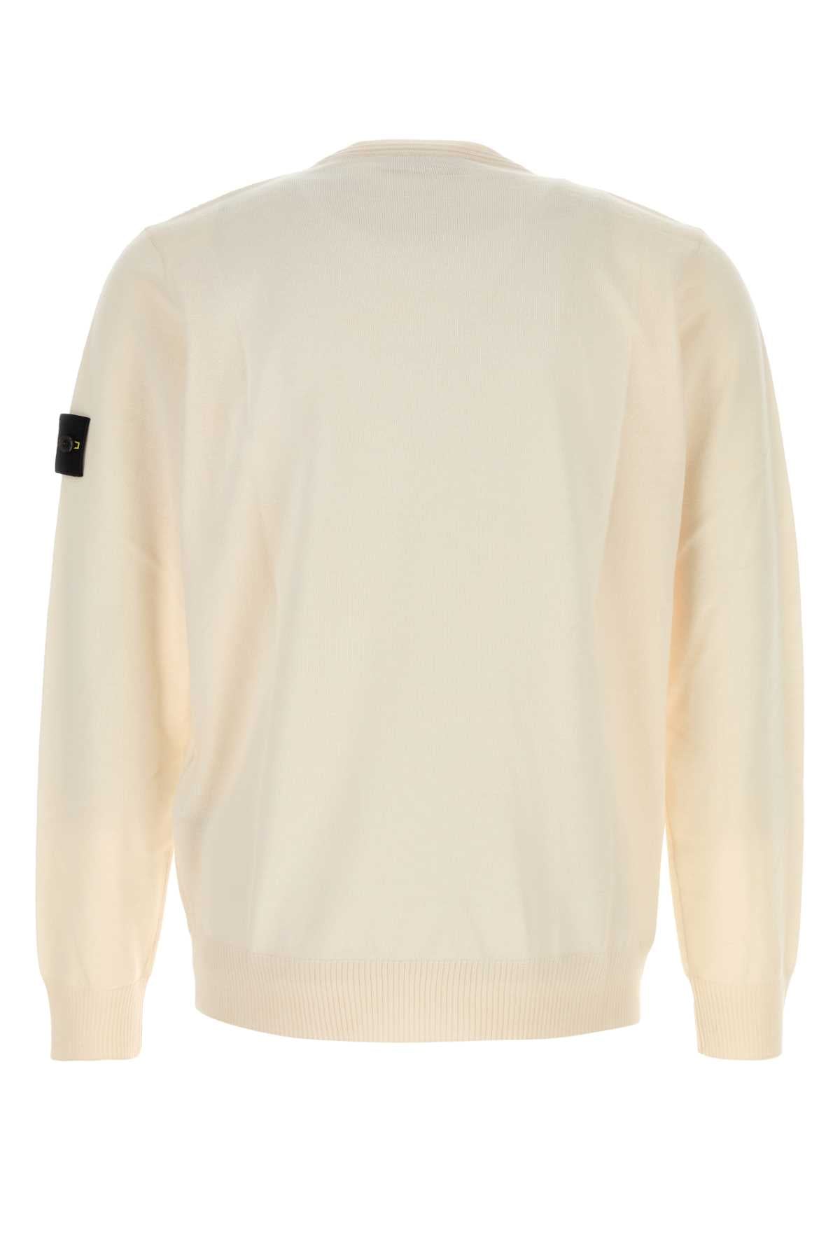 CREW_NECK_L2S155100071S00C4_V0093_Image_2