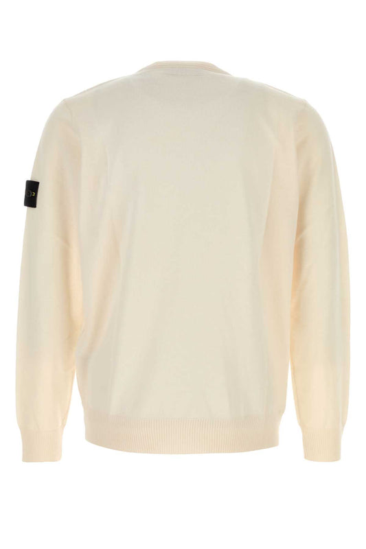 CREW_NECK_L2S155100071S00C4_V0093_Image_2