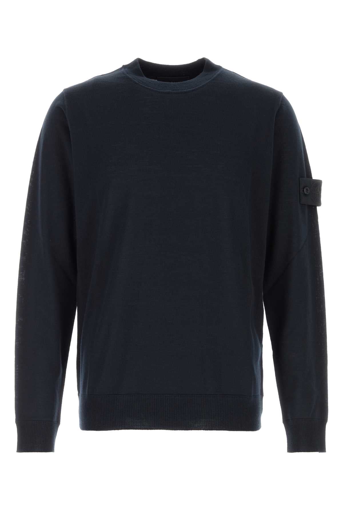 CREW_NECK_L2S155100074S00FC_V0020_Image_1