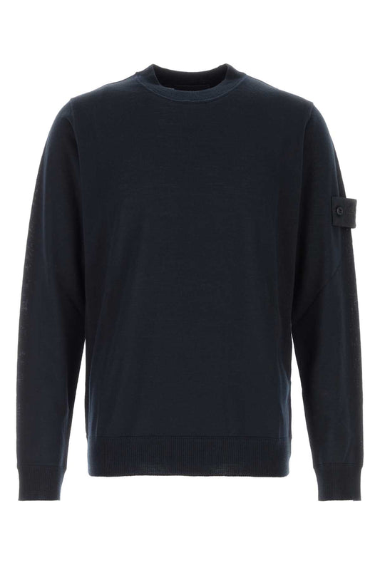 CREW_NECK_L2S155100074S00FC_V0020_Image_1