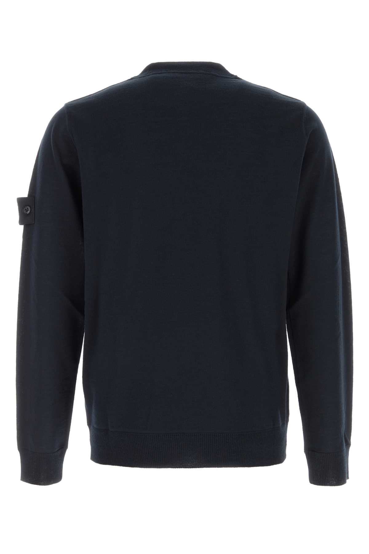 CREW_NECK_L2S155100074S00FC_V0020_Image_2