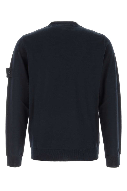 CREW_NECK_L2S155100074S00FC_V0020_Image_2