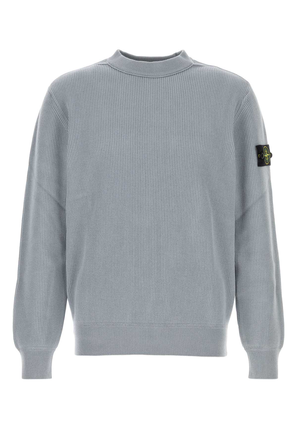 CREW_NECK_L2S155100154S00D8_V0049_Image_1