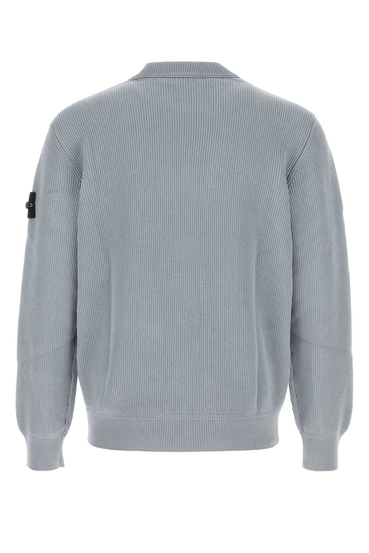 CREW_NECK_L2S155100154S00D8_V0049_Image_2