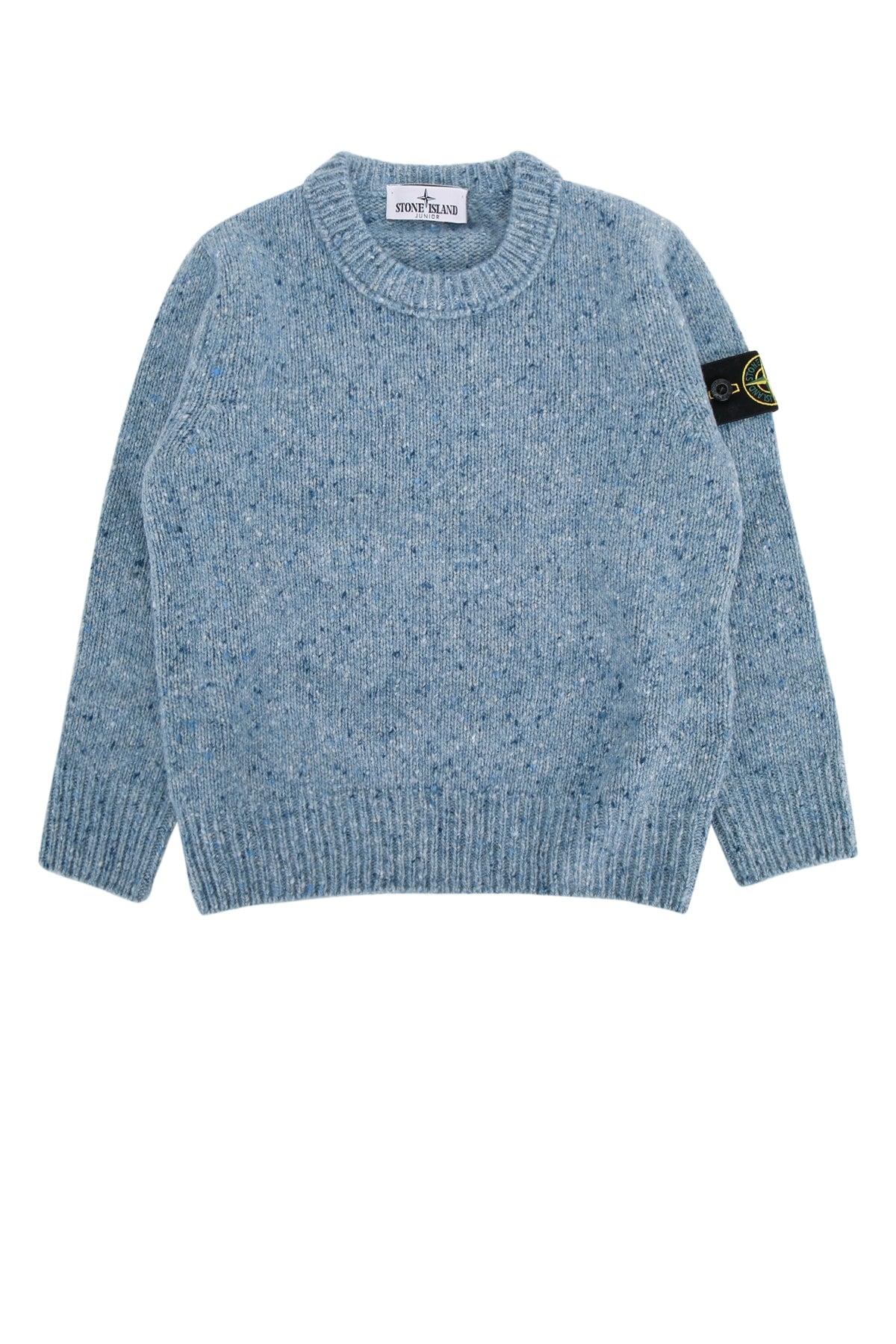 CREW_NECK_L2S165100005S0M19_V004B_Image_1