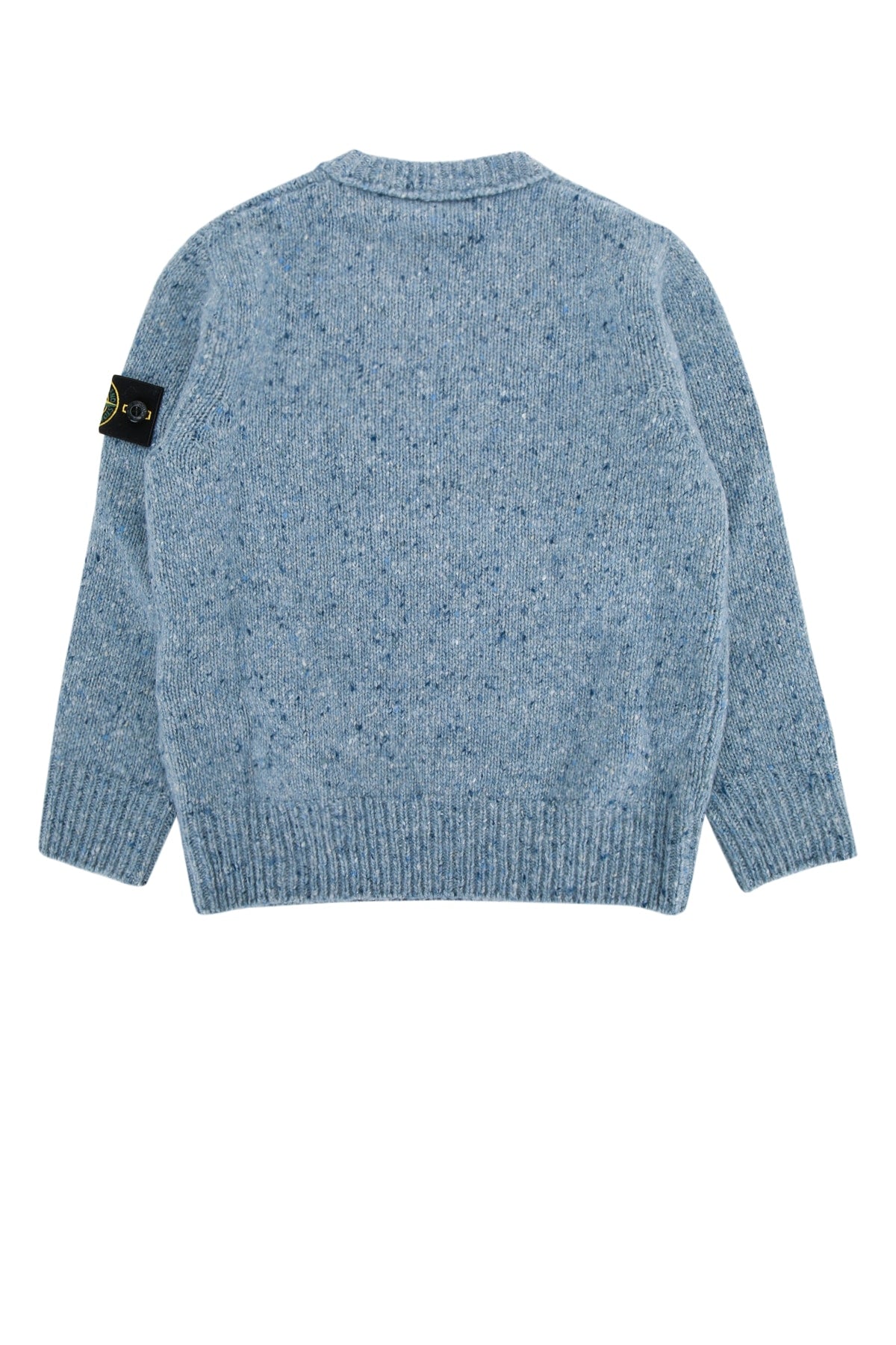CREW_NECK_L2S165100005S0M19_V004B_Image_2